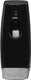 TimeMist - Black Setting Air Freshener Dispenser, 12/Cs - 1046451