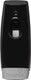 TimeMist - Black Setting Air Freshener Dispenser, 12/Cs - B95512