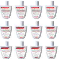 TimeMist - French Kiss Virtual Janitor Refill French Kiss Scent, 12Bt/Cs - B74501