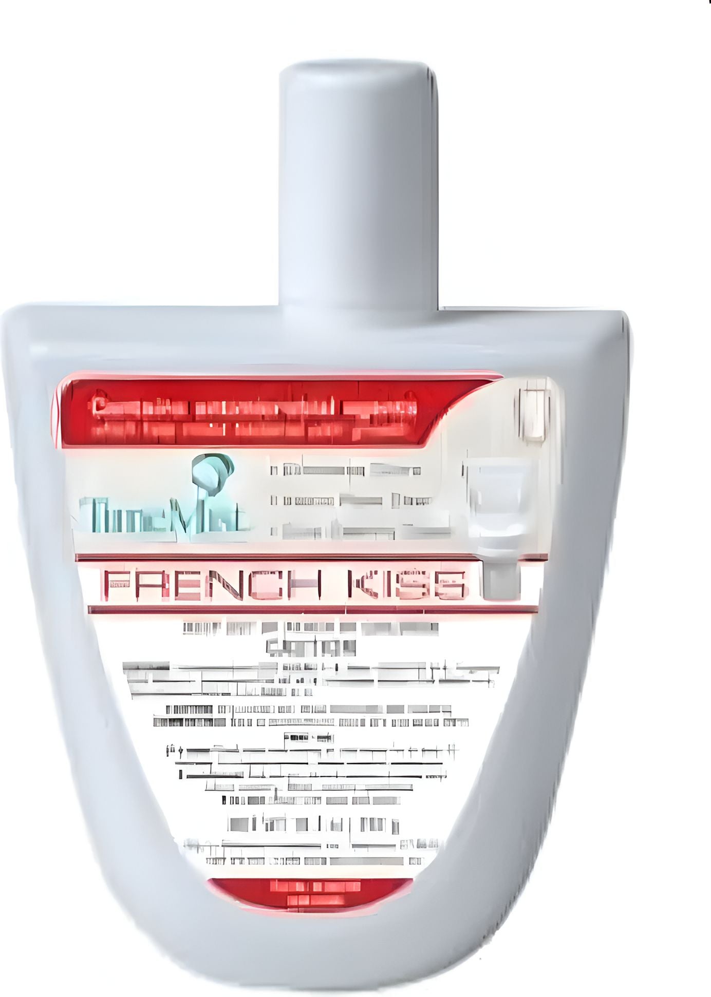 TimeMist - French Kiss Virtual Janitor Refill French Kiss Scent, 12Bt/Cs - B74501