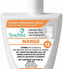 TimeMist - Mango Virtual Mango Scent Janitor Refill - B80701
