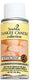 TimeMist - Metered 30 Day Buttercream Micro Air Freshener Refill - B79701
