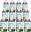 TimeMist - Metered 30 Day Country Gard Air Freshener Refill, 12Cn/Cs - B72001