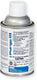 TimeMist - S Flying Insect Control Refill, 12/Cs - 1853189