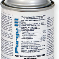 TimeMist - S Flying Insect Control Refill, 12/Cs - 34-2050CB