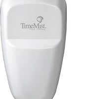 TimeMist - Virtual Janitor V-Pump Drip Dispenser, 6/Cs - B74206