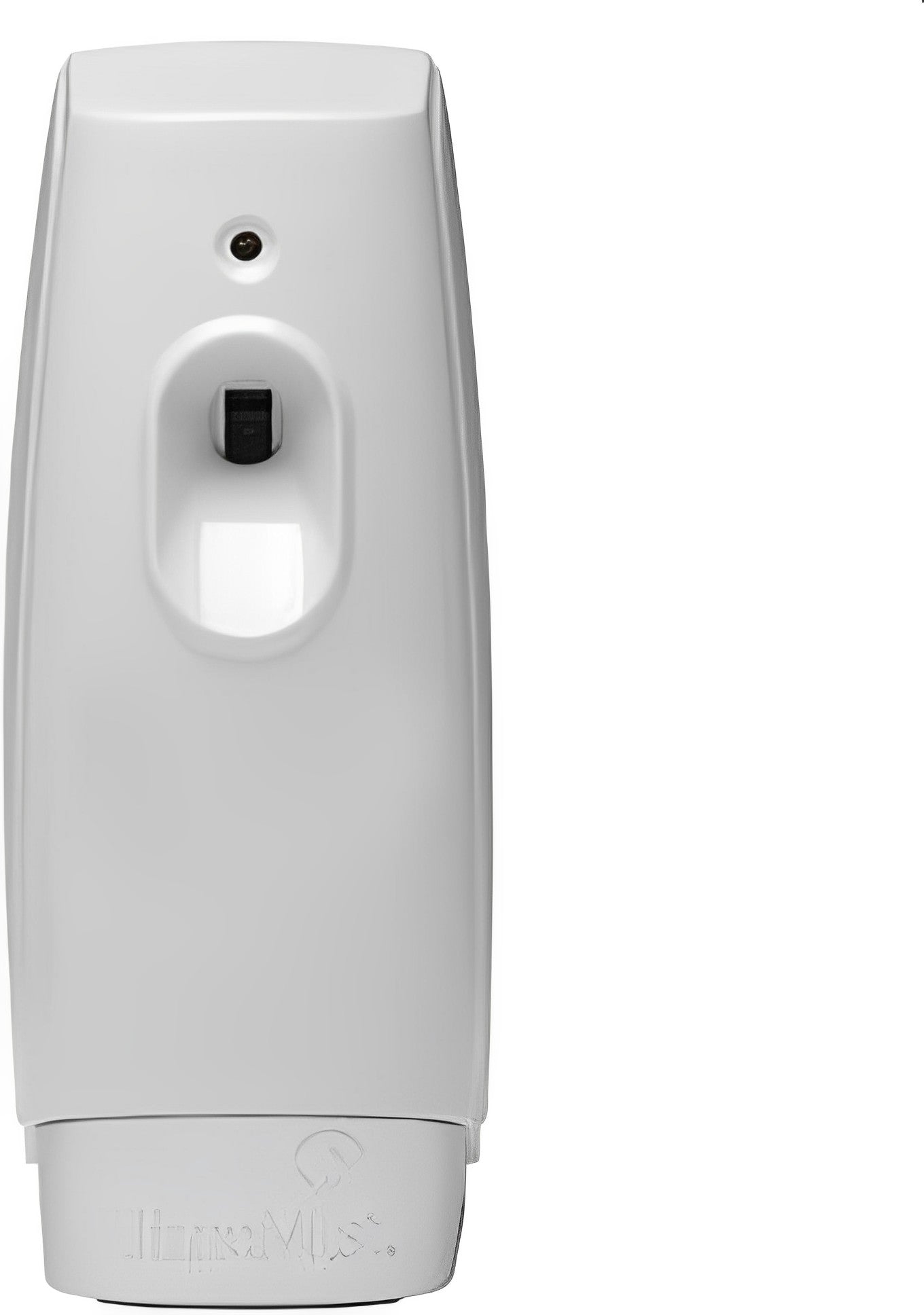 TimeMist - White Setting Air Freshener Dispenser, 6/Cs - 1047809