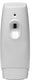 TimeMist - White Setting Air Freshener Dispenser, 6/Cs - 1047809
