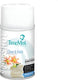 Timemist - 90 Day Refill Clean & Fresh Metered Air Care, 6Cn/Cs - B68001
