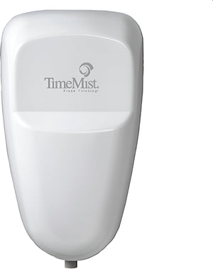 TimeMist - Virtual Janitor V-Pump Drip Dispenser, 6/Cs - B74206