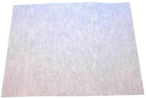 Tinicum Research - 14.5 x 20.5 Silicone Pan Liner, 1000/Cs - TCMS51S