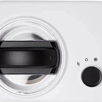 TooA - Family Homemade Ice Cream Machine PRO - MA-FY-0002-00