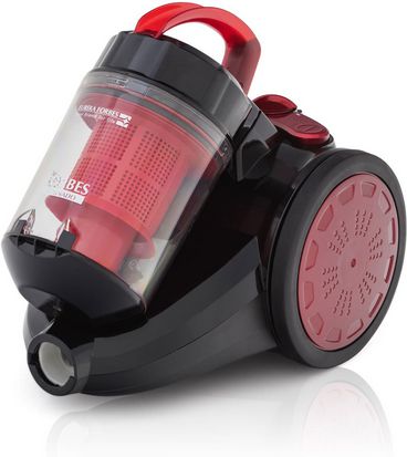 Tornado - 120V-1200W Motor Vacuum For 39266 - 39266