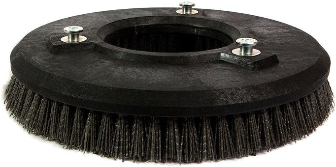 Tornado - 13" Medium Bristle for BD26/14 - 48903020