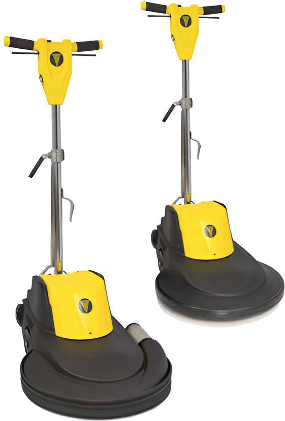 Floor (Swing) Machines – ChefSupplies.ca