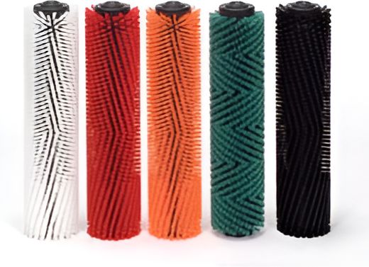 Tornado - 22" World Class Medium Walk-Behind Autoscrubber - 99695TC