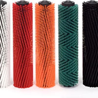 Tornado - 22" World Class Medium Walk-Behind Autoscrubber - 99695TC