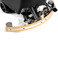 Tornado - 22" World Class Medium Walk-Behind Autoscrubber - 99695TC - Removed by Amit S