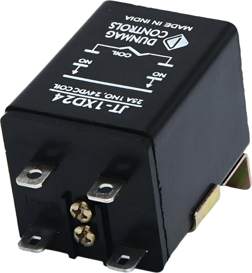 Tornado - 25 A Relay - 71379A