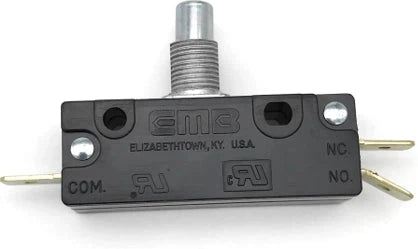 Tornado - 25A Switch Momentary - X1039