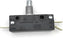 Tornado  - 25A Switch Momentary - X1039