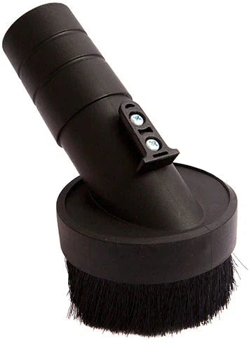 Tornado - 3" Dusting Tool With Clip - CT184