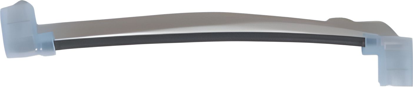 Tornado - 4" Jumper Wire - X8009