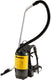 Tornado - Backpack Vacuum with Charger - BPGEN