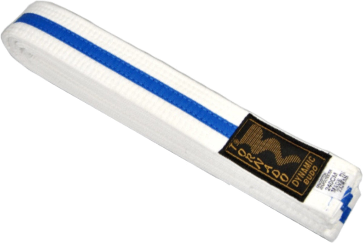 Tornado - Belt for Scrubbers - 61610003