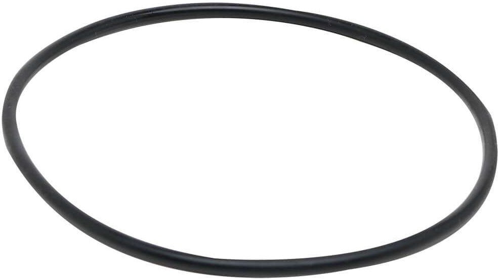 Tornado - CAP Gasket Filter - 47800010