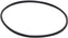 Tornado - CAP Gasket Filter - 47800010