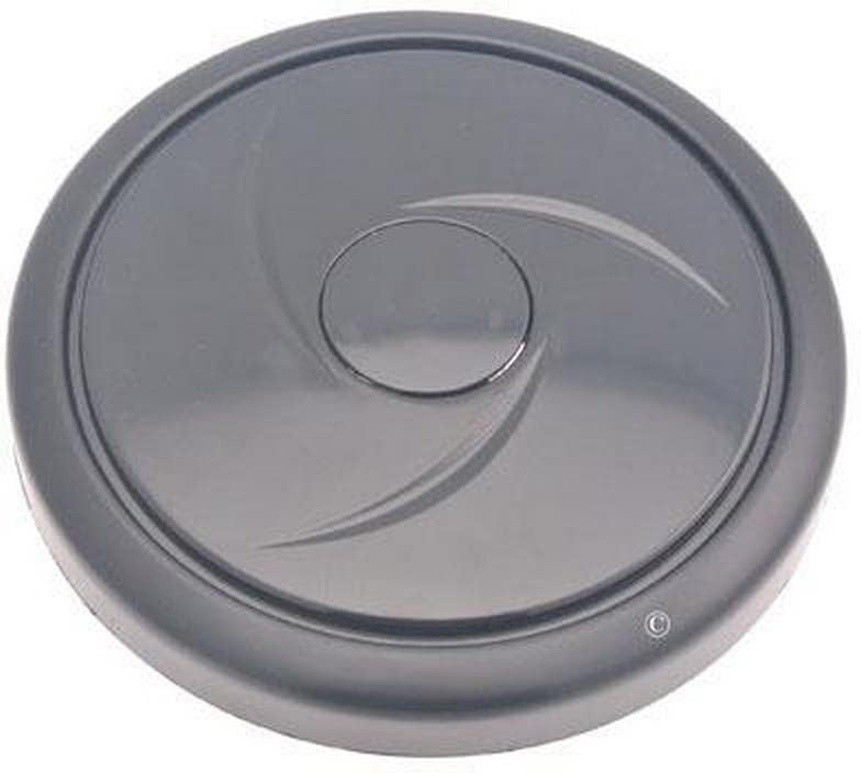 Tornado - CV30/1, CV38/1, CV Rear Wheel - K55153740