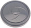 Tornado - CV30/1, CV38/1, CV Rear Wheel - K55153740