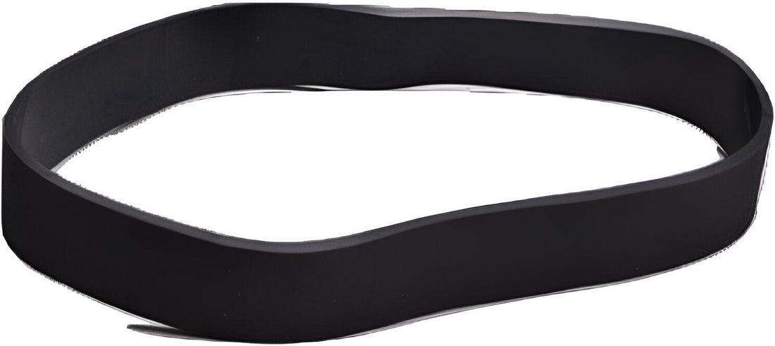 Tornado - Carpet Pro CPU1/CPU2 Belt - 09104