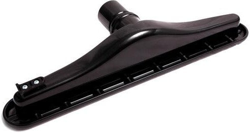 Tornado - Carpet Tool with Clip - B352-PF10