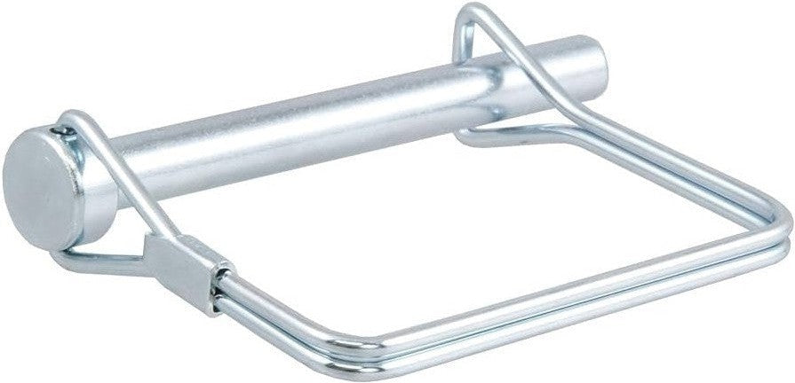 Tornado - Coupler Pin - 20105060