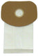 Tornado - Disposable Paper Filter Bags, 10/Pk - 360602