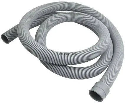 Tornado - Drain Hose for 47610080 - 47610080
