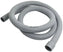 Tornado - Drain Hose for 47610080 - 47610080