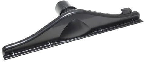 Tornado - Easy Glide Carpet Tool with Clip - CT190