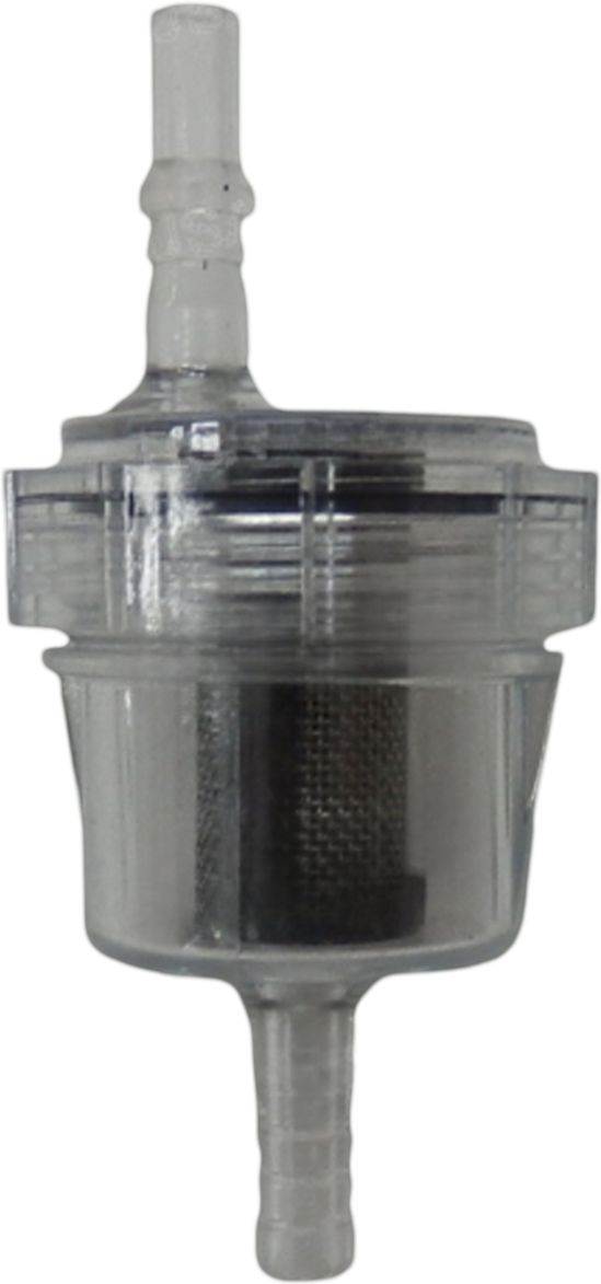 Tornado - Filter, Scrubber Assembly - 90-0113-0000