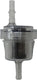 Tornado - Filter, Scrubber Assembly - 90-0113-0000