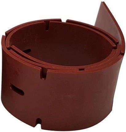 Tornado - Front Squeegee Blade For 20" Autoscrubber - TOR48405020