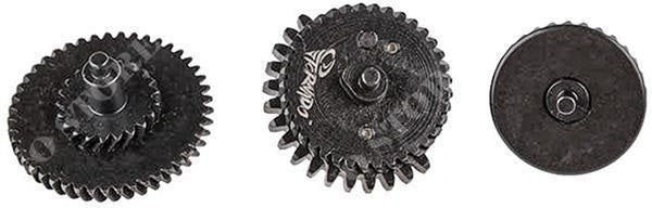 Tornado - Gear - 90-0287-0000