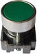 Tornado - Green Protected Bip Switch For 99680, 85, 90, 92, 95, 720 - 63403001