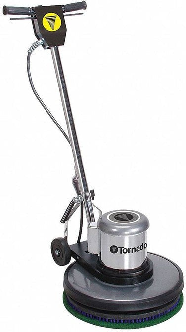 Tornado - Handle Grip For "M" Series Floor Machine - SR37