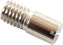 Tornado - Handle Release Screw Pin - VF30017