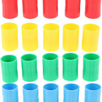 Tornado - Handle Tube - X8005