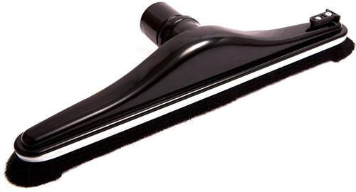 Tornado - Hard Floor Tool with clip - C352-PF20