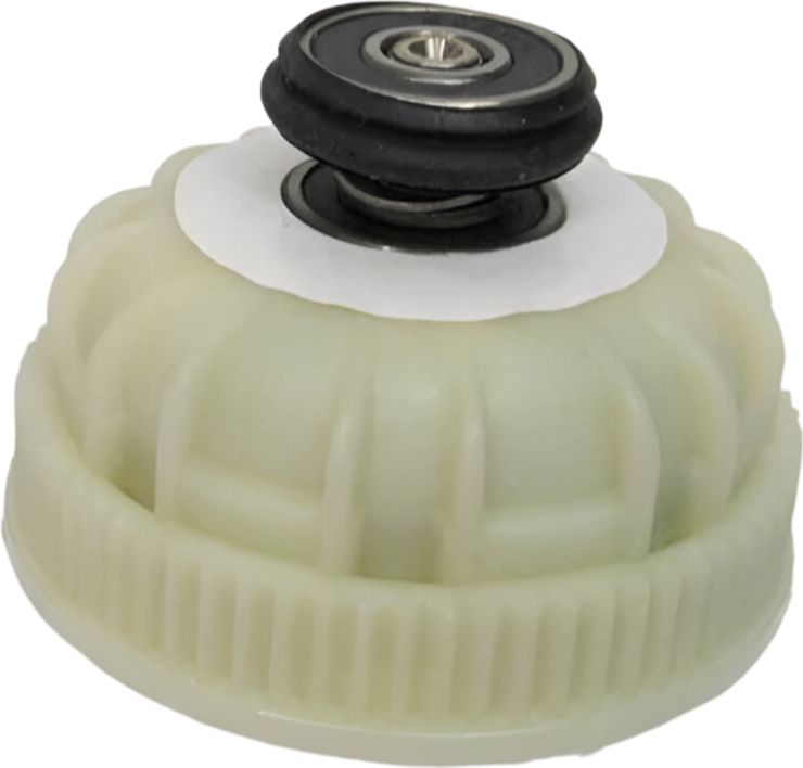 Tornado - K44700220 Coupling - 9001100000